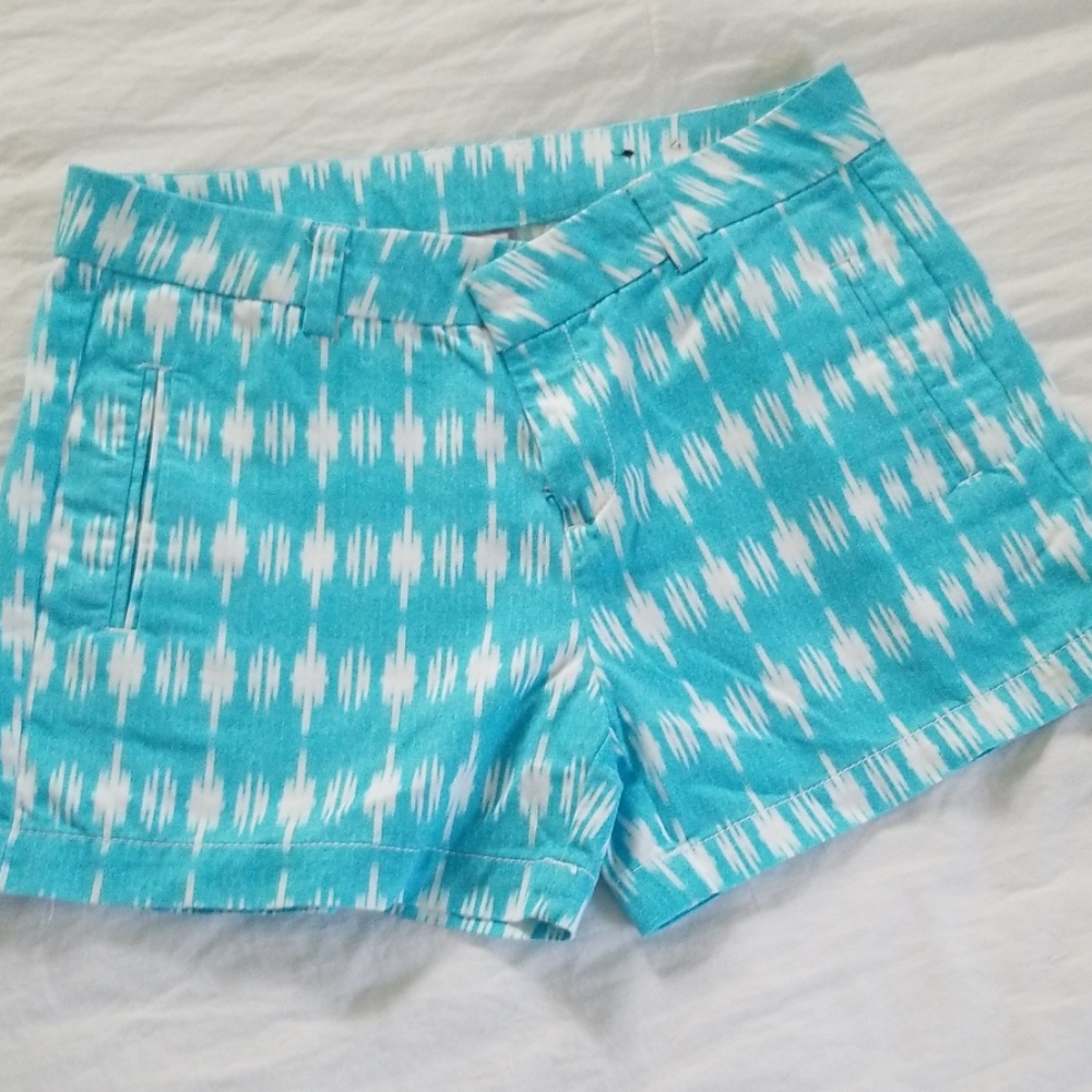 Shortz